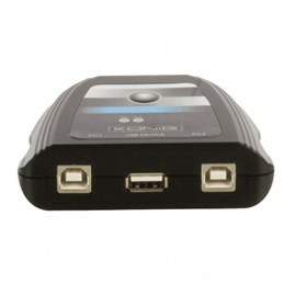 ����� ������ usb �- 2 ������ ������ usb
