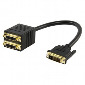 ��� ������ dvi � �- 2dvi � ���� 20 �''�