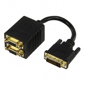 ��� ������ dvi � �- 2vga � ���� 20 �''�