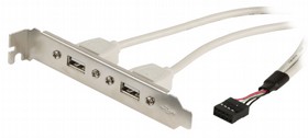 ����� ��� �-usb