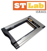 ���� Expresscard �- Pcmcia ��� C-390