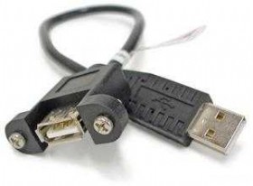 ��� ����� a-a usb.2 ����� �/� ���� 15 �''�