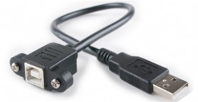 ��� ����� usb.2 ����� a ��� �- b ���� ���� 0.30 ���