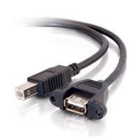 ��� ����� a-b usb.2 ����� �/� ���� 25 �''�