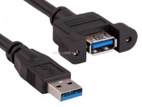 ��� ����� usb3.0  ����� a-a �/� ���� 1 ���