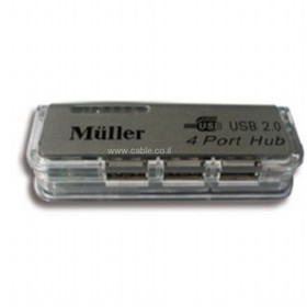 ��� 1/4 usb.2 ��� ���