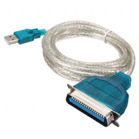 ���� usb �-c36 ����� ��� U-191
