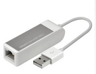����� ��� 10/100 usb 