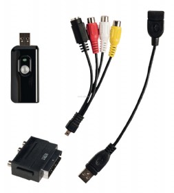 ����� ����� + ����� ������ usb