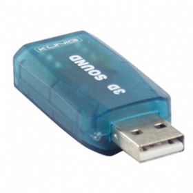 ����� ��� usb