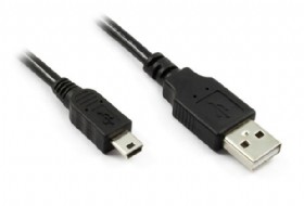 ��� ���� usb ������� 5p ���� ������