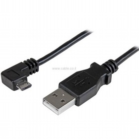 ��� usb.2 ������� 8p KODAK ���� 1.8 ���