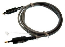 ��� ����� toslink ����� ���� 10 ���