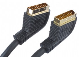 ��� 21-21  ���� ������