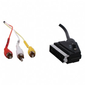 ��� ������� 3rca-21 + ����