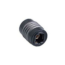 ���� ����� toslink �/�