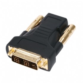 ������ dvi ��� �- hdmi ����
