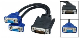 ���� �� ��� �- dms59 �- 2 ������ vga ���� 20 �''�