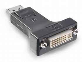 ���� ������� ���� ��� �-dvi ����
