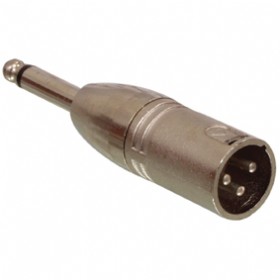 ���� xlr� �-pl55� ���� 