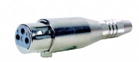 ���� xlr� �-pl55� 