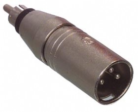���� xlr� �-rca�
