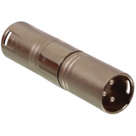 ���� xlr �/�