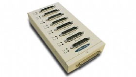 VScom OPT8B-M