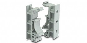 VScom DK-RAIL MOUNTING KIT