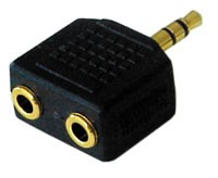 560110_large.jpg